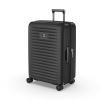 Чемодан большой Airox Advanced VICTORINOX 612589