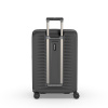 Чемодан большой Airox Advanced VICTORINOX 612589