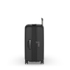 Чемодан большой Airox Advanced VICTORINOX 612589