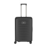 Чемодан большой Airox Advanced VICTORINOX 612589