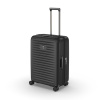 Чемодан большой Airox Advanced VICTORINOX 612589