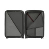 Чемодан большой Airox Advanced VICTORINOX 612589
