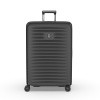 Чемодан большой Airox Advanced VICTORINOX 612590