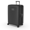 Чемодан большой Airox Advanced VICTORINOX 612590