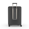 Чемодан большой Airox Advanced VICTORINOX 612590