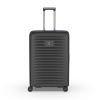 Чемодан большой Airox Advanced VICTORINOX 612590