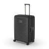 Чемодан большой Airox Advanced VICTORINOX 612590