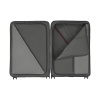Чемодан большой Airox Advanced VICTORINOX 612590