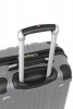 Чемодан средний Ridge WENGER 6171014165