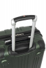 Чемодан малый Ridge WENGER 6171646154
