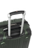 Чемодан большой Ridge WENGER 6171646175