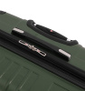 Чемодан большой Ridge WENGER 6171646175