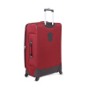 Чемодан большой SION SWISSGEAR 6283131181