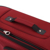 Чемодан большой SION SWISSGEAR 6283131181