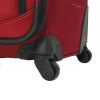 Чемодан большой SION SWISSGEAR 6283131181