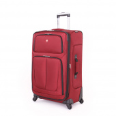 Чемодан большой SION SWISSGEAR 6283131181