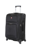 Чемодан средний SION SWISSGEAR 6283202171