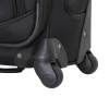 Чемодан средний SION SWISSGEAR 6283202171