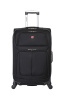 Чемодан средний SION SWISSGEAR 6283202171