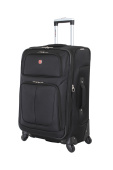 Чемодан средний SION SWISSGEAR 6283202171