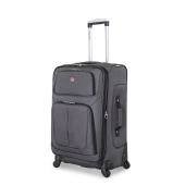 Чемодан средний SION SWISSGEAR 6283424171