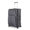 Чемодан большой SION SWISSGEAR 6283424181