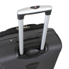 Чемодан большой SION SWISSGEAR 6283424181