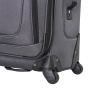 Чемодан большой SION SWISSGEAR 6283424181