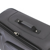 Чемодан большой SION SWISSGEAR 6283424181