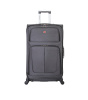 Чемодан большой SION SWISSGEAR 6283424181