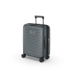 Чемодан для ручной клади Airox Advanced VICTORINOX 653130