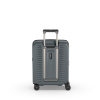 Чемодан для ручной клади Airox Advanced VICTORINOX 653130