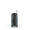 Чемодан для ручной клади Airox Advanced VICTORINOX 653130