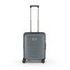 Чемодан для ручной клади Airox Advanced VICTORINOX 653130