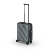 Чемодан для ручной клади Airox Advanced VICTORINOX 653130