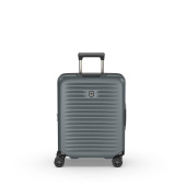 Чемодан для ручной клади Airox Advanced VICTORINOX 653130