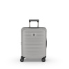 Чемодан для ручной клади Airox Advanced VICTORINOX 653131