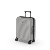 Чемодан для ручной клади Airox Advanced VICTORINOX 653131
