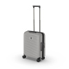 Чемодан для ручной клади Airox Advanced VICTORINOX 653131