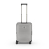 Чемодан для ручной клади Airox Advanced VICTORINOX 653131