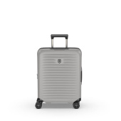 Чемодан для ручной клади Airox Advanced VICTORINOX 653131