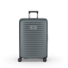 Чемодан средний Airox Advanced VICTORINOX 653136