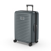 Чемодан средний Airox Advanced VICTORINOX 653136