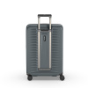 Чемодан средний Airox Advanced VICTORINOX 653136