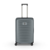 Чемодан средний Airox Advanced VICTORINOX 653136