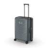 Чемодан средний Airox Advanced VICTORINOX 653136