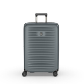 Чемодан средний Airox Advanced VICTORINOX 653136