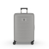 Чемодан средний Airox Advanced VICTORINOX 653137