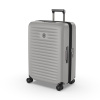 Чемодан средний Airox Advanced VICTORINOX 653137