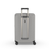 Чемодан средний Airox Advanced VICTORINOX 653137